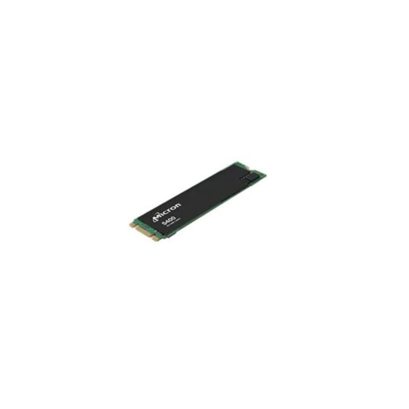 ThinkSystem M.2 5400 PRO