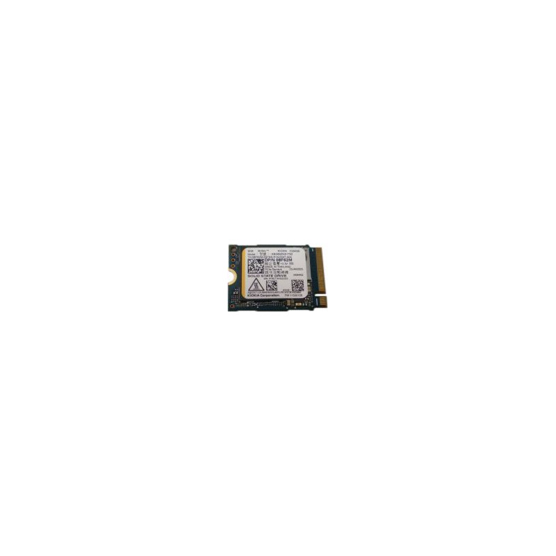 1TB SSD NVMe PCI-e M.2 Gen4
