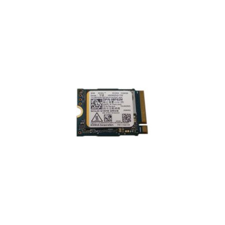 1TB SSD NVMe PCI-e M.2 Gen4