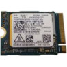 1TB SSD NVMe PCI-e M.2 Gen4