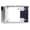 3.84TB SSD SFF SAS 24G RI