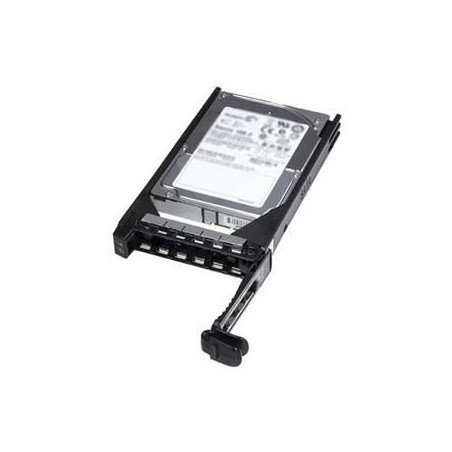 3.84TB SSD SFF NVMe PCI-e
