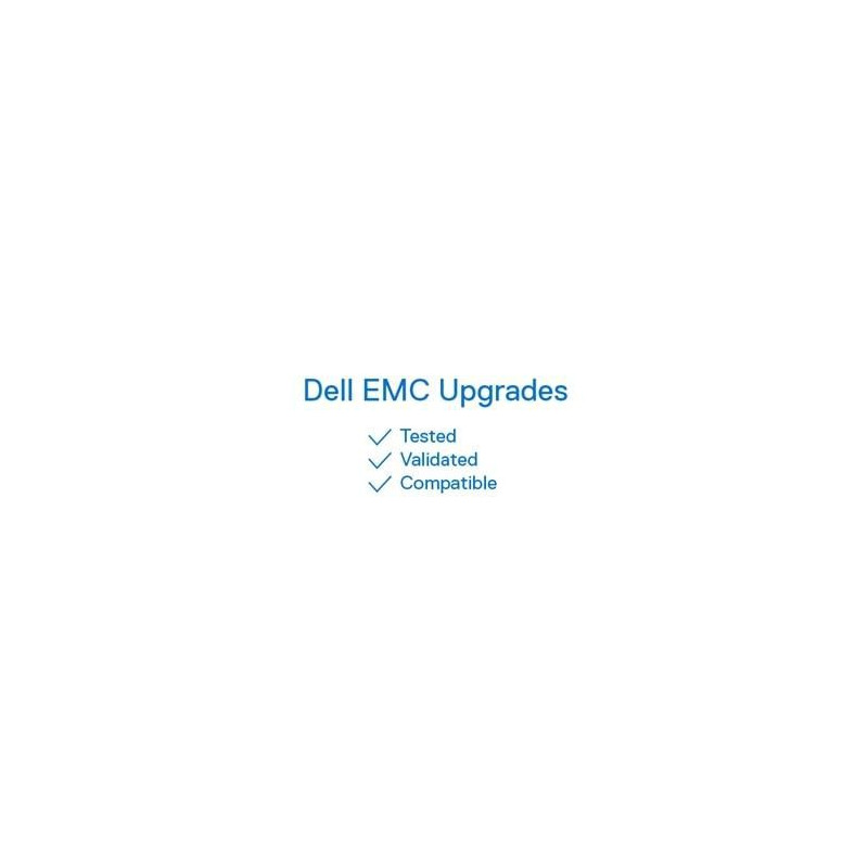 1.6TB SSD SFF SAS 12G WI