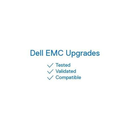 1.6TB SSD SFF SAS 12G WI