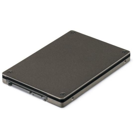 480GB SFF Enterprise Value 6G