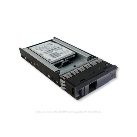 Disk 450GB 10K 3Gb/sec 2.5"SAS