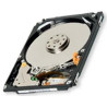 500GB 7.2K SATA Disk 2.5" 3G