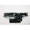 System board for Intel Core