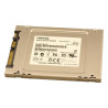 128GB SATA MLC SSD 2.5" 6GB