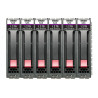 MSA 2TB SAS 12G MIDLINE 7.2K