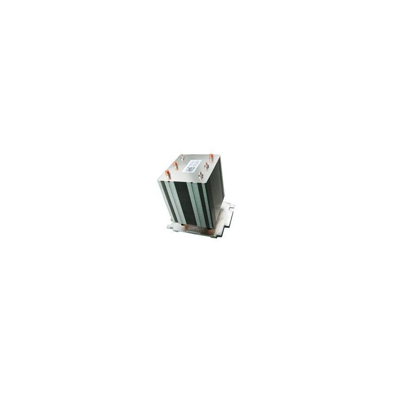 HEATSINK 135W R530