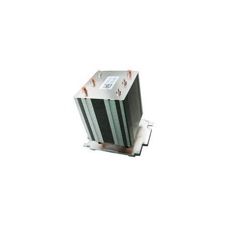 HEATSINK 135W R530