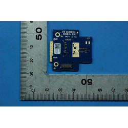 Mainboard YT3-X90L