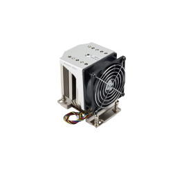 4U Active CPU Heat Sink