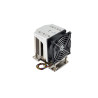 4U Active CPU Heat Sink