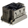 upermicro 2U Passive CPU Heat