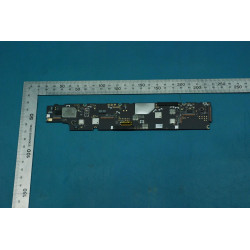 Mainboard