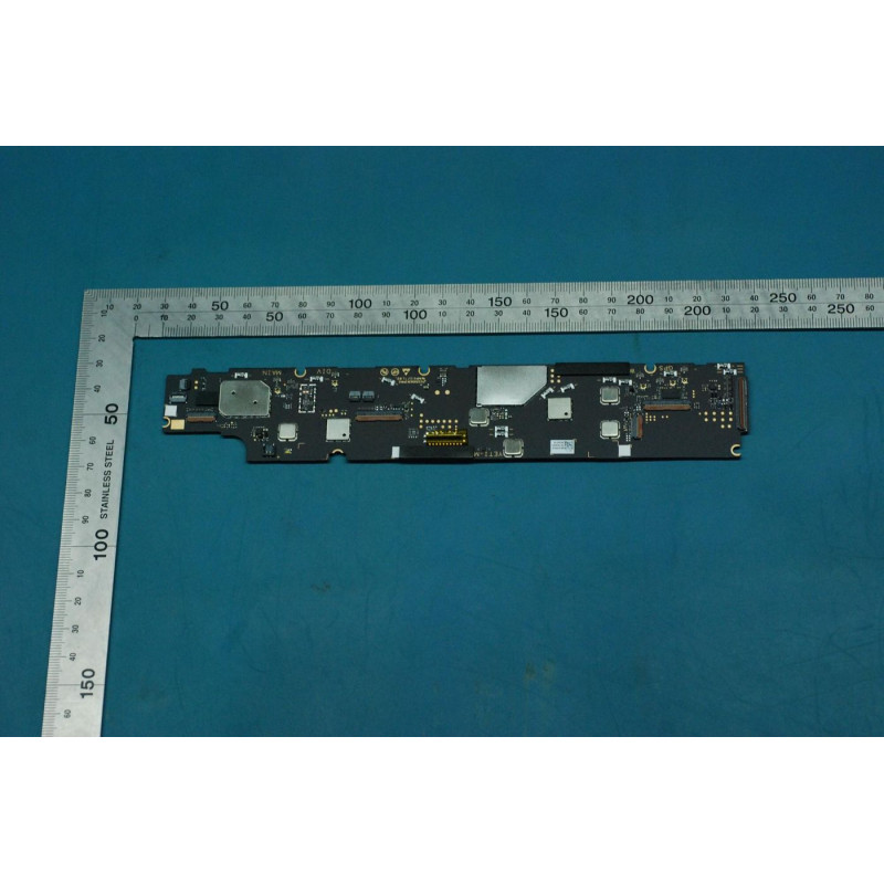Mainboard