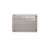 64GB SATA 2.5" MLC SSD
