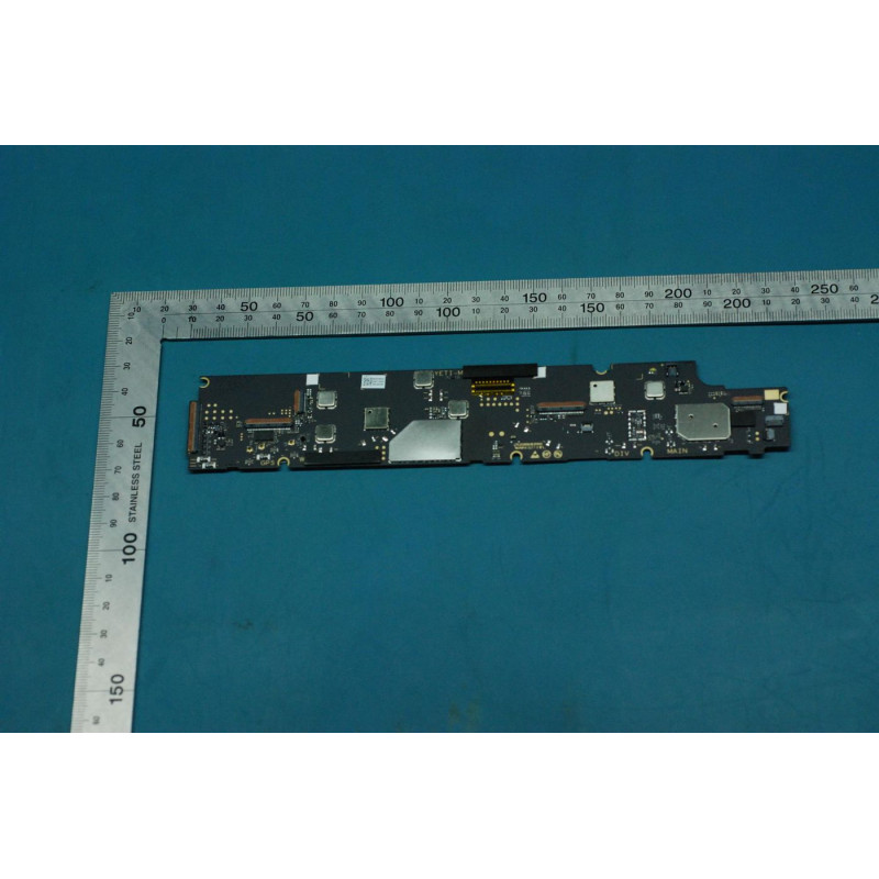 Motherboard