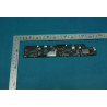Motherboard