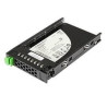 SSD SAS 12G 400GB MIXED-USE