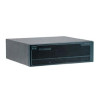 Systems Cisco3745 3700