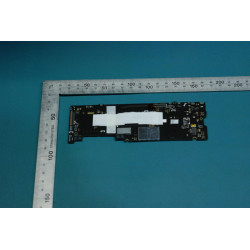 Motherboard