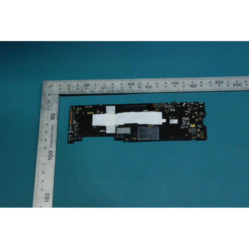 Motherboard