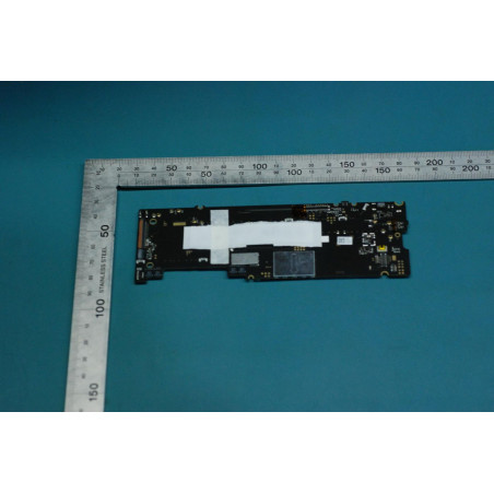 Motherboard