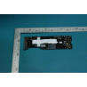 Motherboard