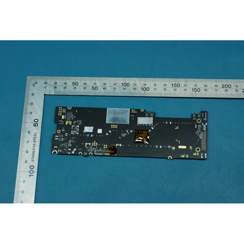Mainboard