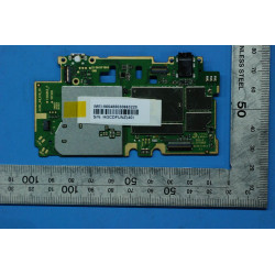 Main Board