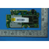 Main Board