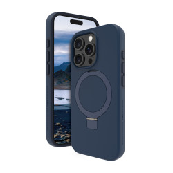 IcelandUltraD3OMSKickiPhone16ProBlue