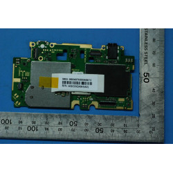 Mainboard