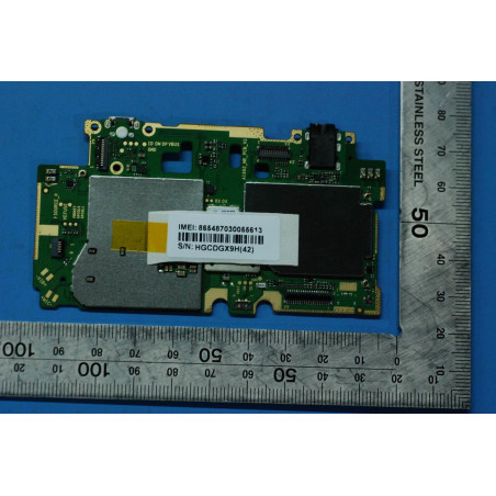 Mainboard