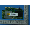 Mainboard