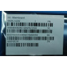 Mainboard