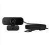 430 Fhd Webcam
