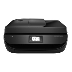 OFFICEJET 4650 ALL-IN-ONE