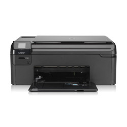 PHOTOSMART ALL-IN-ONE PRINTER