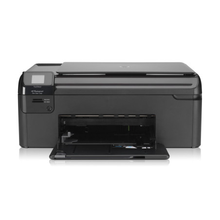 PHOTOSMART ALL-IN-ONE PRINTER