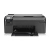 PHOTOSMART ALL-IN-ONE PRINTER