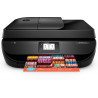 OFFICEJET 4657 ALL-IN-ONE