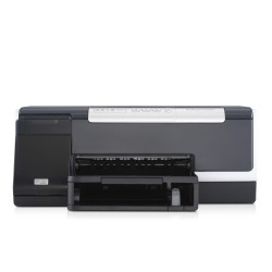 OFFICEJET PRO K5400DN PRINTER
