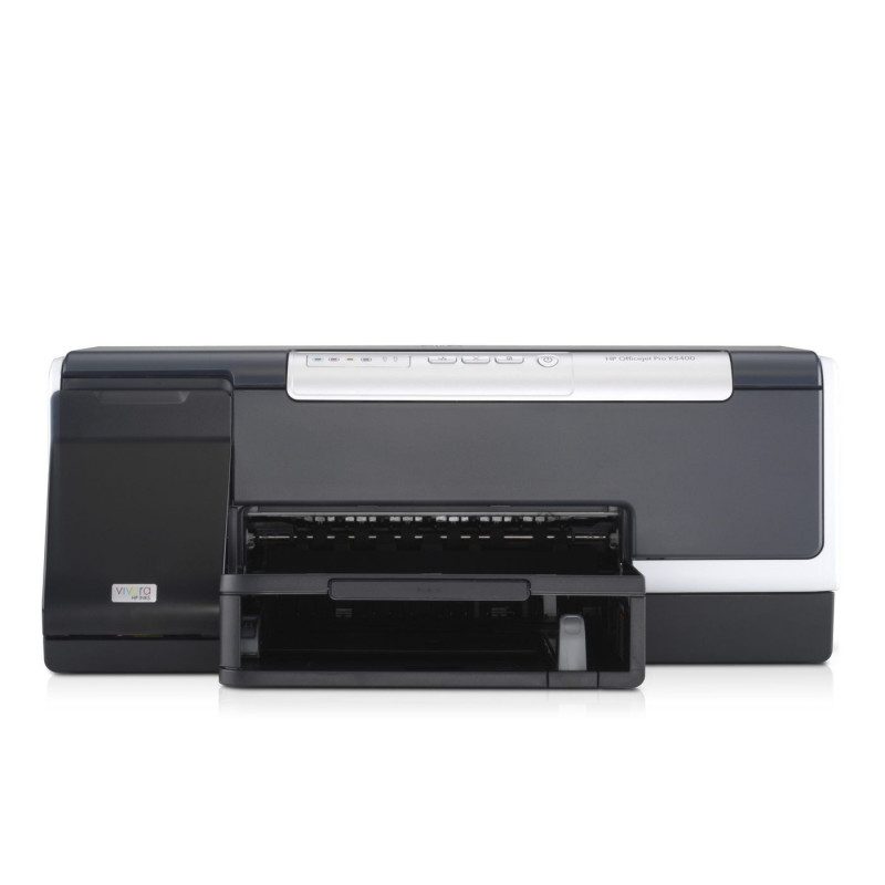 OFFICEJET PRO K5400DN PRINTER