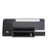 OFFICEJET PRO K5400DN PRINTER