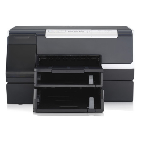 OFFICEJET PRO K5400DTN COLOR