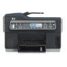 OFFICEJET PRO L7680 AIO